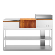 Load image into Gallery viewer, Röshults Open Kitchen 150
