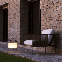 Load image into Gallery viewer, Röshults Garden Antibes Chair
