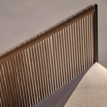 Load image into Gallery viewer, Röshults Garden Antibes Chair
