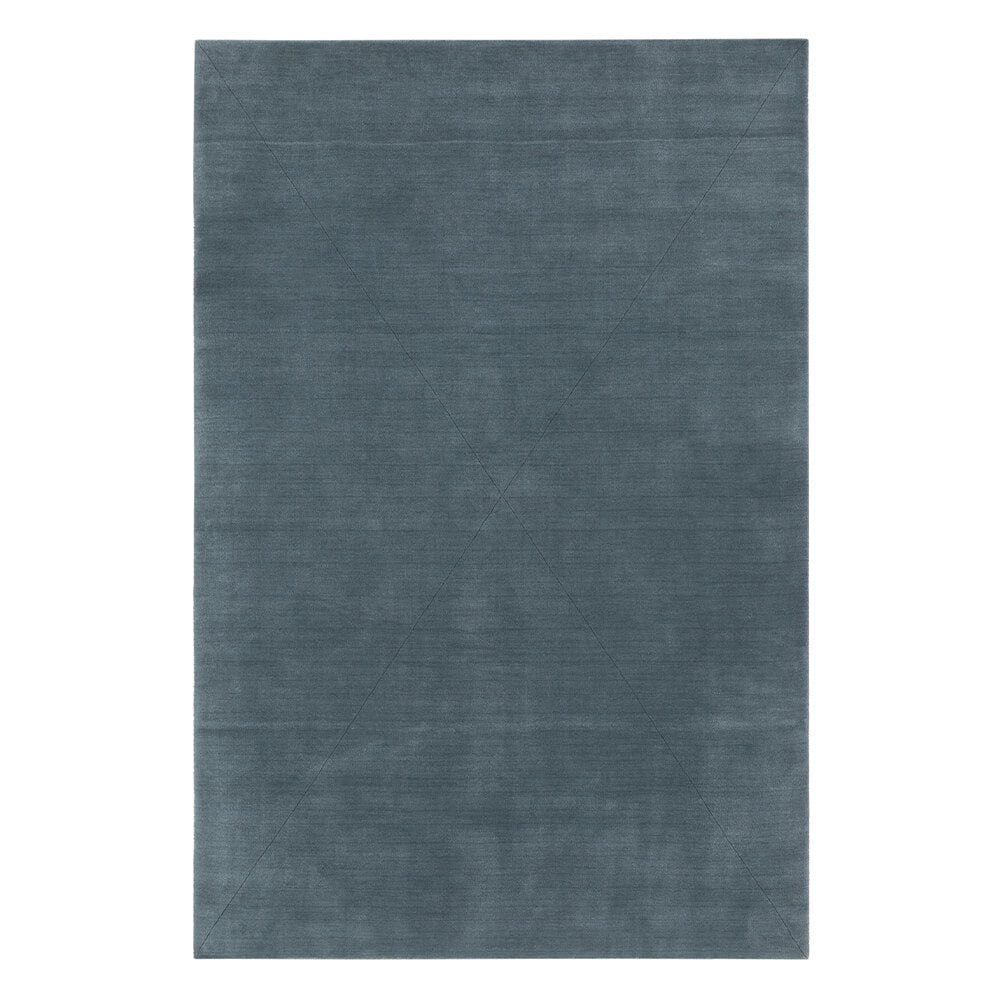 Salt - Handloom