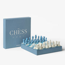 Load image into Gallery viewer, Schack Classic
