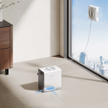 Load image into Gallery viewer, Winbot W2 PRO OMNI fönsterputsrobot
