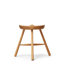 Ladda upp bild till gallerivisning, Shoemaker Chair™ no. 49
