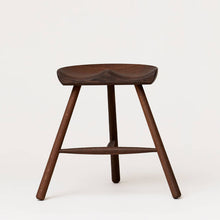 Ladda upp bild till gallerivisning, Shoemaker Chair™ no. 49

