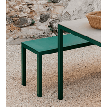 Load image into Gallery viewer, Helsinki Bench - outdoor
