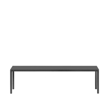 Load image into Gallery viewer, Helsinki Bench - outdoor
