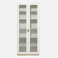 Ladda upp bild till gallerivisning, White

