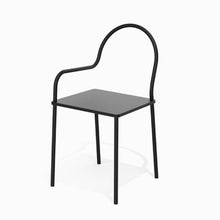 Ladda upp bild till gallerivisning, Softer Than Steel chair

