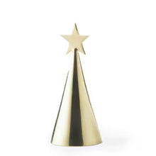 Load image into Gallery viewer, Stjärnstopp ljussläckare
