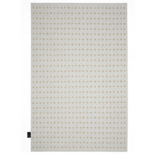 Ladda upp bild till gallerivisning, Stitch matta
