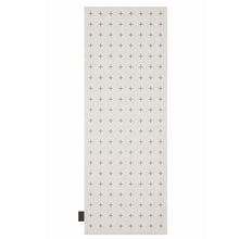Load image into Gallery viewer, Grey / Olive
