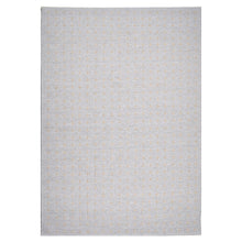 Ladda upp bild till gallerivisning, Nat. Grey / Camel
