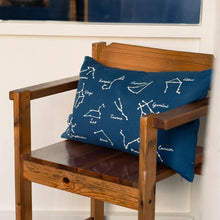 Ladda upp bild till gallerivisning, Kuddfodral Stjärntecken
