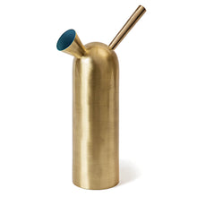 Load image into Gallery viewer, Svante vattenkanna
