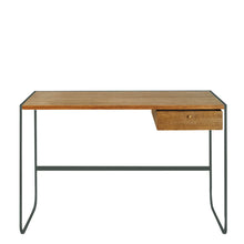 Ladda upp bild till gallerivisning, American Walnut Oak / Green Khaki

