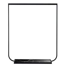 Load image into Gallery viewer, Tati Coat Rack - Erbjudande
