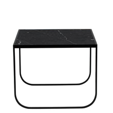 Ladda upp bild till gallerivisning, Tati Lounge 65 - Nero Marquina
