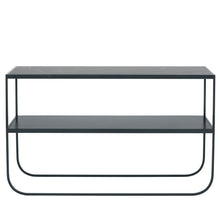 Load image into Gallery viewer, Char Grey / Nero Marquina

