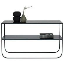 Load image into Gallery viewer, Char Grey / Nero Marquina
