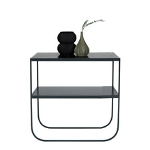 Load image into Gallery viewer, Tati Console 65 - Erbjudande
