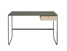 Ladda upp bild till gallerivisning, Tati Skrivbord - Monokrom
