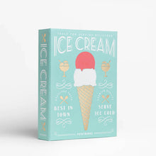 Load image into Gallery viewer, The Essentials - Ice Cream Tools
