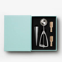 Load image into Gallery viewer, The Essentials - Ice Cream Tools
