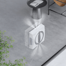 Load image into Gallery viewer, Winbot W2 PRO OMNI fönsterputsrobot

