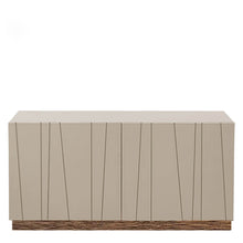 Ladda upp bild till gallerivisning, Vass 40:90 Base
