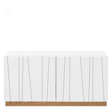 Ladda upp bild till gallerivisning, Vass 40:90 Base
