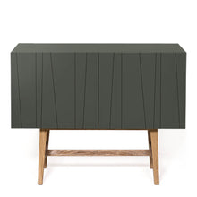 Ladda upp bild till gallerivisning, Vass 40:90 Stand
