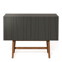 Ladda upp bild till gallerivisning, Vass 40:90 Stand
