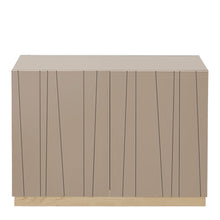 Ladda upp bild till gallerivisning, Vass 60:90 Base
