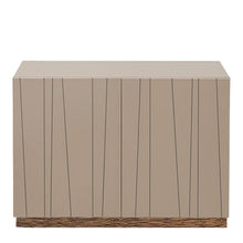 Ladda upp bild till gallerivisning, Vass 60:90 Base
