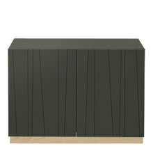 Ladda upp bild till gallerivisning, Vass 60:90 Base
