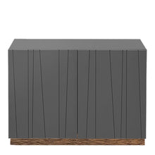 Ladda upp bild till gallerivisning, Vass 60:90 Base
