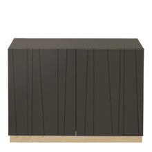 Ladda upp bild till gallerivisning, Vass 60:90 Base
