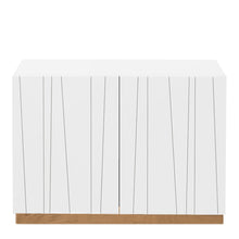 Ladda upp bild till gallerivisning, Vass 60:90 Base
