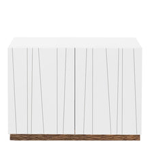 Ladda upp bild till gallerivisning, Vass 60:90 Base
