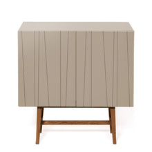 Ladda upp bild till gallerivisning, Dark Sand / American Walnut Oak
