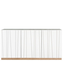 Ladda upp bild till gallerivisning, Vass 60:135 Base
