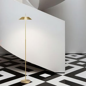 Vibia Mayfair 5515 Golvlampa