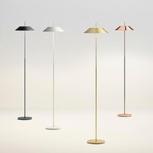 Ladda upp bild till gallerivisning, Vibia Mayfair 5515 Golvlampa
