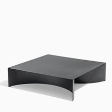 Load image into Gallery viewer, Void - small table
