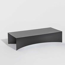 Load image into Gallery viewer, Void - small table
