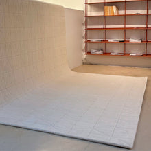 Ladda upp bild till gallerivisning, Wedge 2 Origami matta
