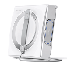 Load image into Gallery viewer, Winbot W2 PRO OMNI fönsterputsrobot
