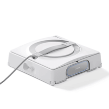 Load image into Gallery viewer, Winbot W2 PRO OMNI fönsterputsrobot
