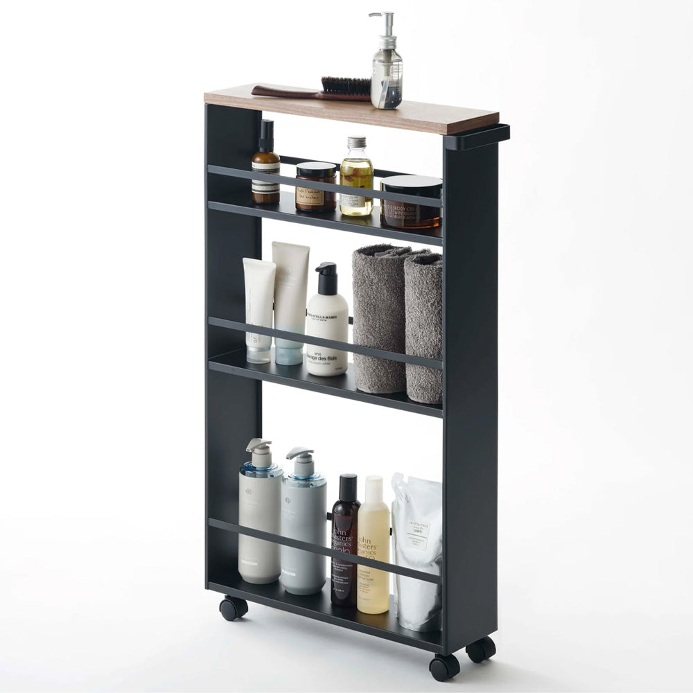 Tower Roller Slim