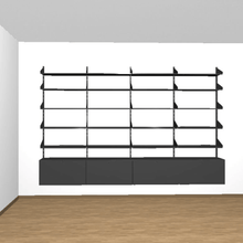 Ladda upp bild till gallerivisning, Version 2
